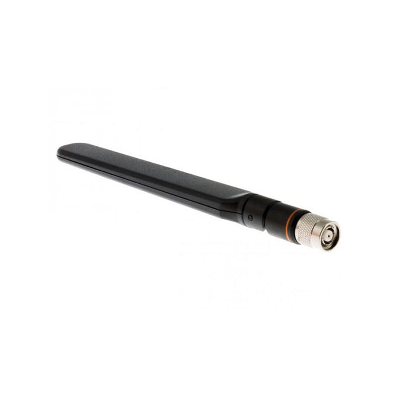 AIR-ANT2524DW-R= Cisco Aironet Dual Antenna at discount