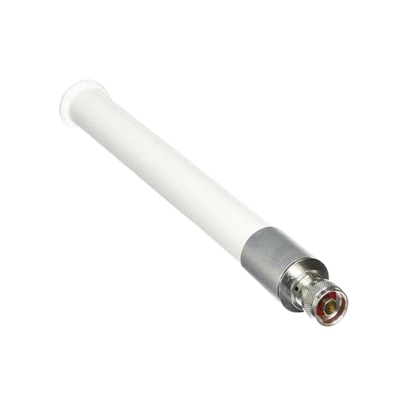 AIR-ANT2547V-N= Cisco Aironet Dual Band Omni at discount