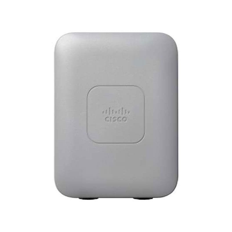 AIR-AP1542I-B-K9 Cisco Wireless Access Point at discount
