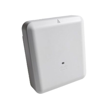 AIR-AP4800-Z-K9 Cisco Aironet wireless access at discount
