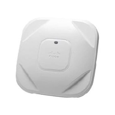 AIR-CAP1702I-N-K9 Cisco Aironet Int Antennas at discount
