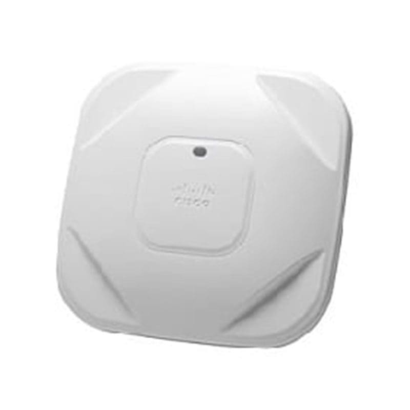 AIR-CAP1702I-N-K9 Cisco Aironet Int Antennas at discount
