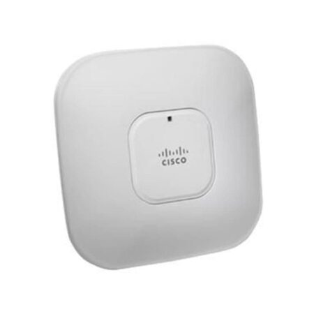 AIR-CAP3501I-E-K9 Cisco 802.11a Access Point at discount