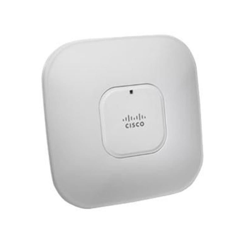AIR-CAP3501I-E-K9 Cisco 802.11a Access Point at discount