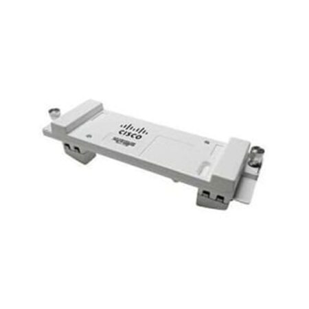 AIR-RM3000M Cisco Aironet Access Point Module at discount