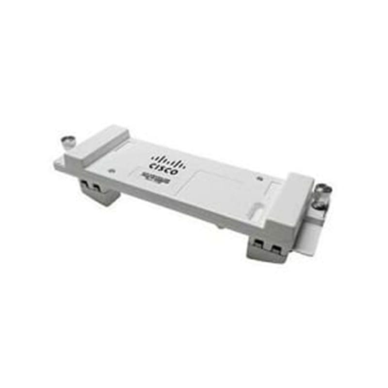 AIR-RM3000M Cisco Aironet Access Point Module at discount