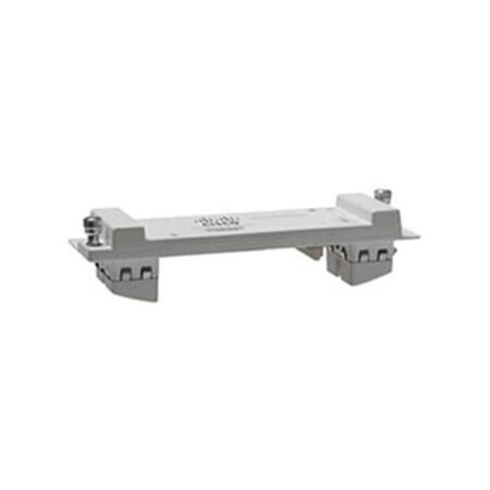AIR-RM3000M++= Cisco Security Spectrum Intell at discount