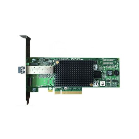 AJ762-63002 HP Storageworks Host Bus Adapter at discount