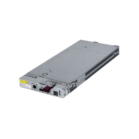 AJ941-04402 HPE Serial-Attached SCSI I/O Module at discount