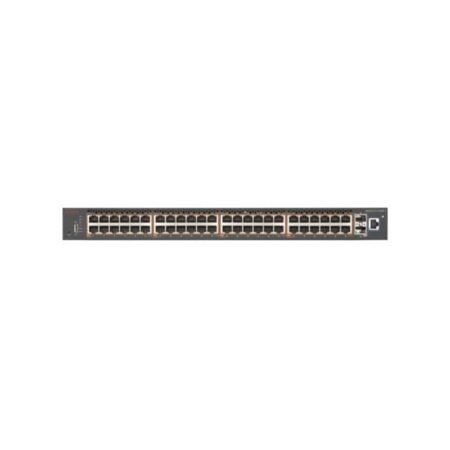 AL4900A04-E6 Avaya Ethernet Switch 50 ports at discount