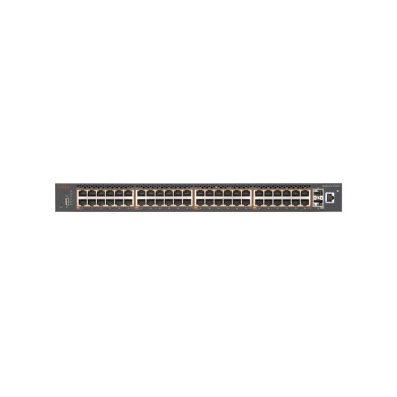 AL4900A04-E6 Avaya Ethernet Switch 50 ports at discount