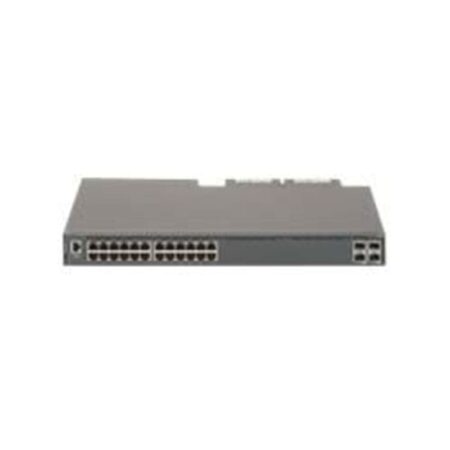 AL5900A1B-E6 Avaya Ethernet Switch 24 port at discount