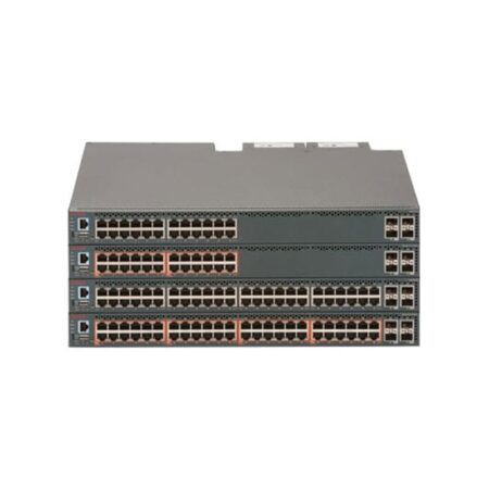 AL5900A3B-E6 Avaya 5952GTS-PWR+ Switch at discount