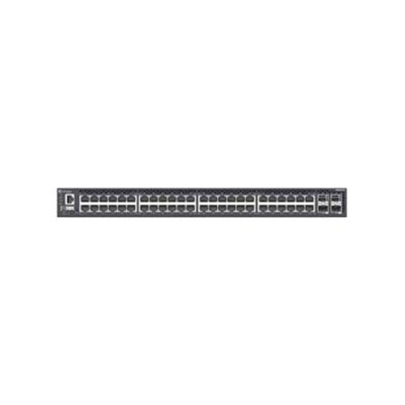 AL5900A3F-E6 Avaya 5952GTS-PWR+ Switch at discount