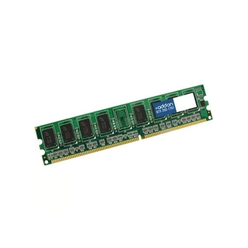 AM1066D3QR4VRN/32G AddOn X1 JEDEC 32GB at discount