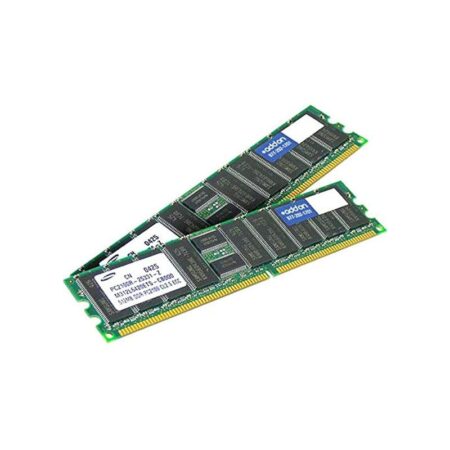 AM1066D3QRLPR/16G AddOn Memory Upgrades at discount