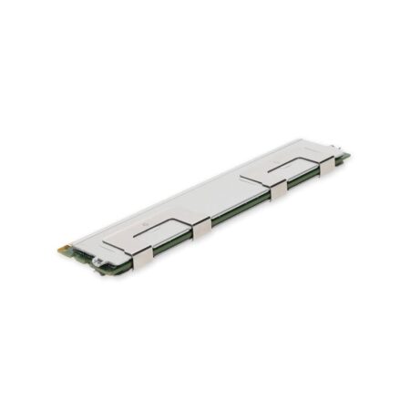 AM1066D3QRLPR/16GKIT AddOn 16GB Memory at discount
