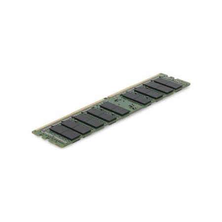 AM1333D3QR4LPR/32G AddOn 32GB Memory at discount