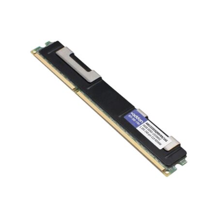 AM1333D3QR8VRN/16G AddOn 16GB DDR3 at discount