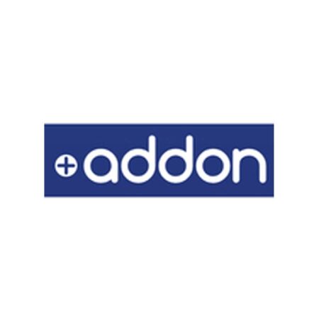 AM1333D3QRLPR/16G AddOn X1 16GB DDR3 at discount