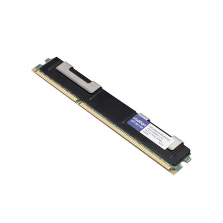 AM1600D3DR8VRB/16G AddOn 16GB Memory at discount