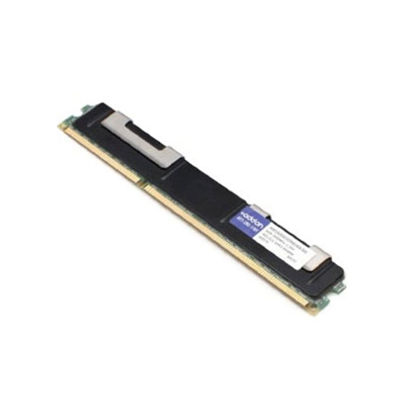 AM1600D3DR8VRN/8G AddOn ECC Dual Rank X8 at discount