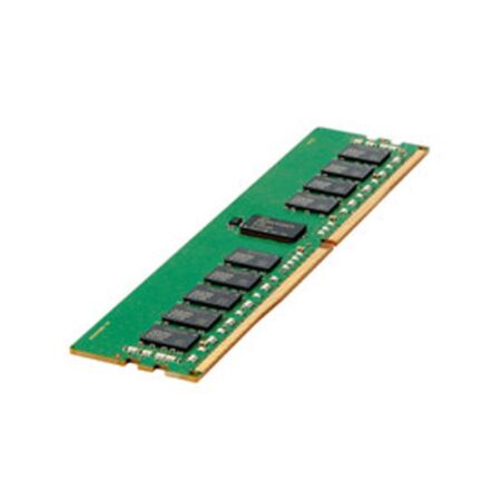 AM160D3DR4RN/8GK2 AddOn X2 JEDEC 8GB at discount
