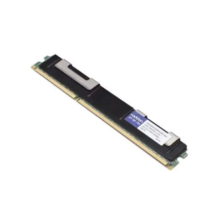 AM1866D3DR4VRB/16G AddOn 16GB DDR3 at discount