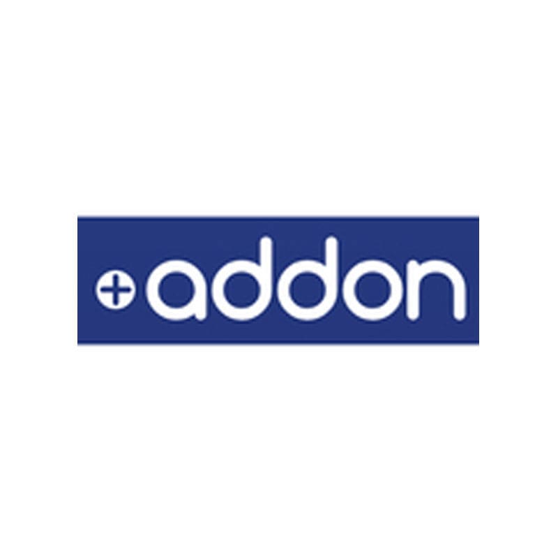 AM1866D3SR4RN/16G AddOn 16GB DDR3 Memory at discount