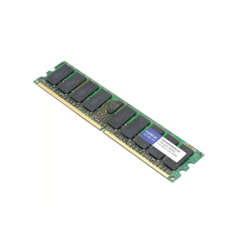 AM2400D4DR8EN/16G AddOn 16GB DDR4 Memory at discount