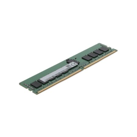 AM2400D4DR8RN/16G AddOn DDR4-2400MHz at discount