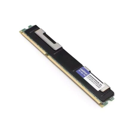 AM2666D4DR4LRN/32G AddOn 32GB DDR4 at discount