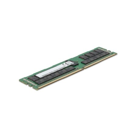 AM2666D4DR4RN/32G AddOn 32GB DDR4 at discount