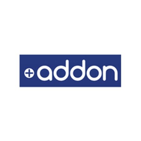 AM2666D4DR8EN/16G AddOn 16GB DDR4 Memory at discount