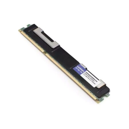 AM2666D4DR8RN/16G AddOn 16GB DDR4 at discount