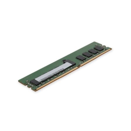 AM2666D4SR4RN/16G AddOn 16GB DDR4 288-Pin at discount