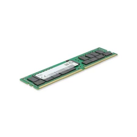 AM2933D4DR4RN/32G AddOn 32GB DDR4 Memory at discount