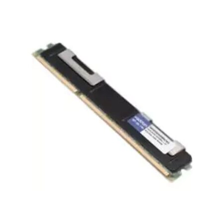 AM2933D4DR8RN/16G AddOn 16GB DDR4 Memory at discount