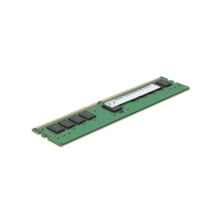 AMT2400D4DR4RN/16G AddOn 16GB Memory at discount