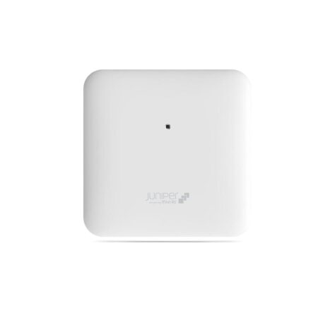AP32-US Juniper Mist WiFi 6 Access Points at discount