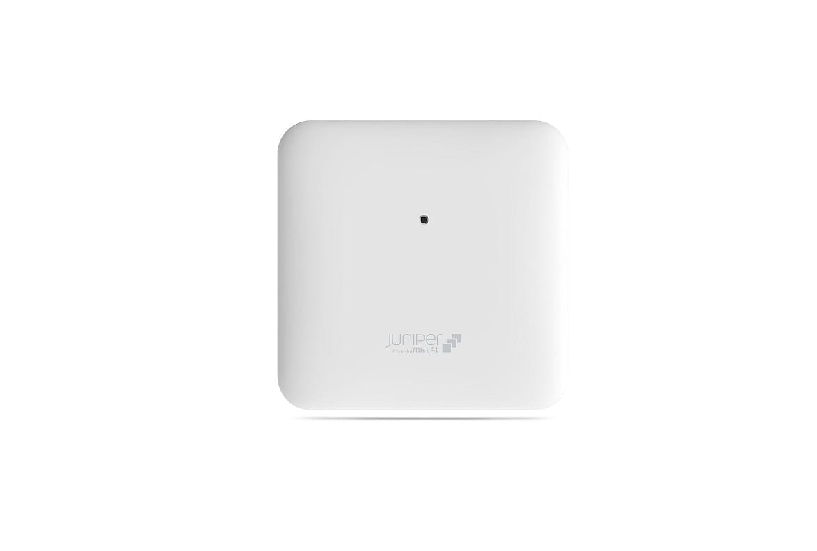 AP32-US Juniper Mist WiFi 6 Access Points at discount