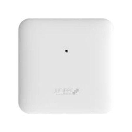 AP32-WW Juniper Mist WiFi 6 Access Points at discount