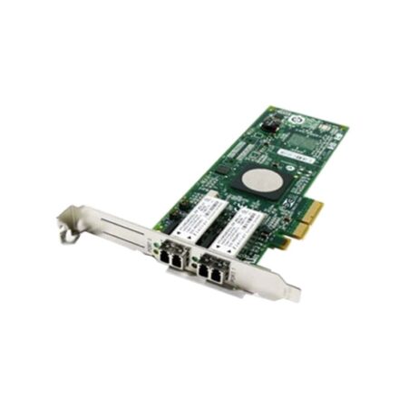 AP768-63001 HPE Fiber Channel Host Bus Adapter at discount