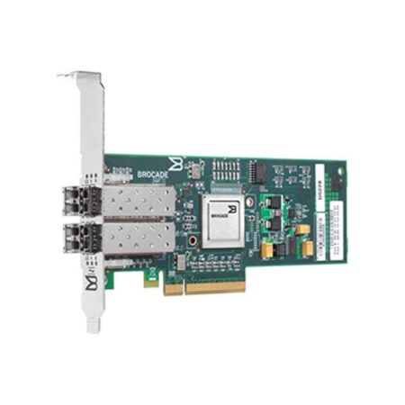 AP768A HP Storageworks 42B 4GB Dual Channel at discount