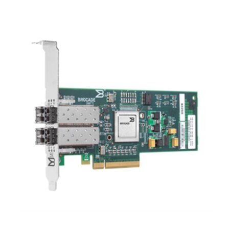 AP770-60002 HP 8GB Dual Channel PCI-Express at discount