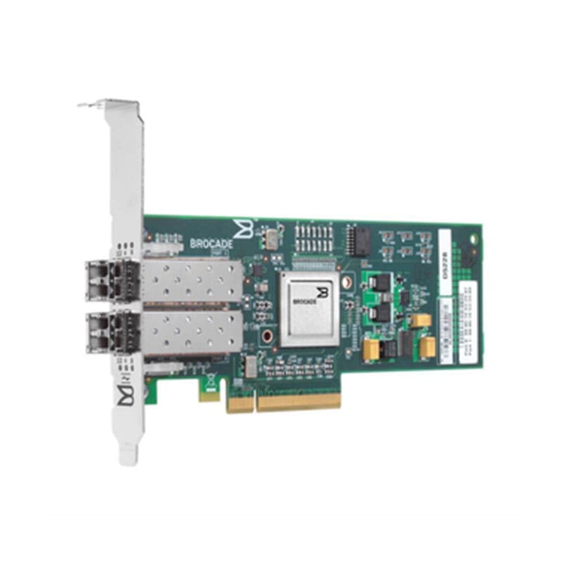 AP770-60002 HP 8GB Dual Channel PCI-Express at discount