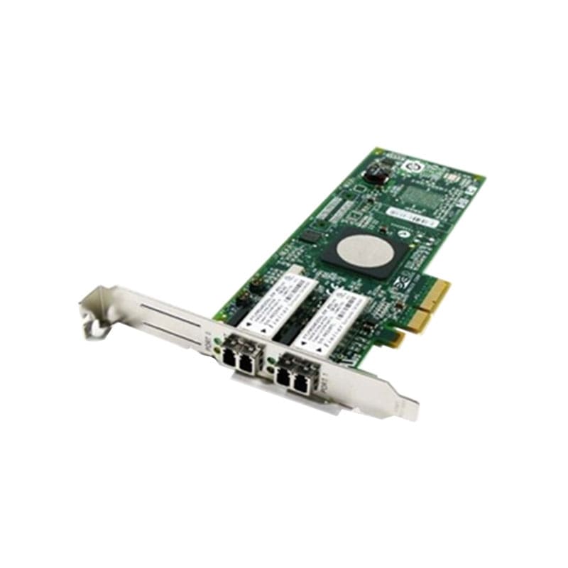 AP770-63002 HPE 8GB 2-Port FB Host Bus Adapter at discount