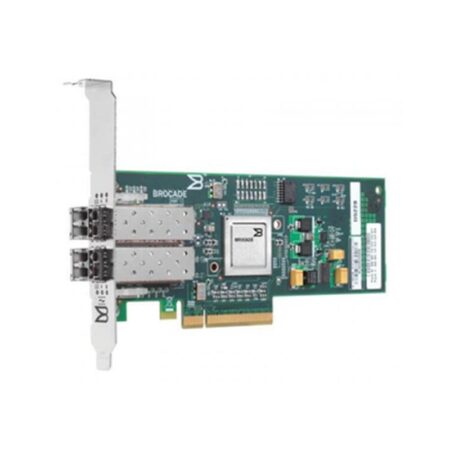 AP770A HP 82B 8GB PCI-Express Host Bus Adapter at discount