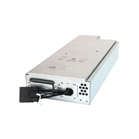 APCRBC117-SLA117 BTI UPS battery Lead Acid at discount