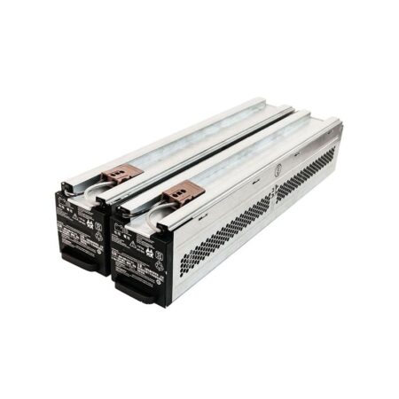 APCRBC140-SLA140 BTI LEAD ACID BATTERY at discount